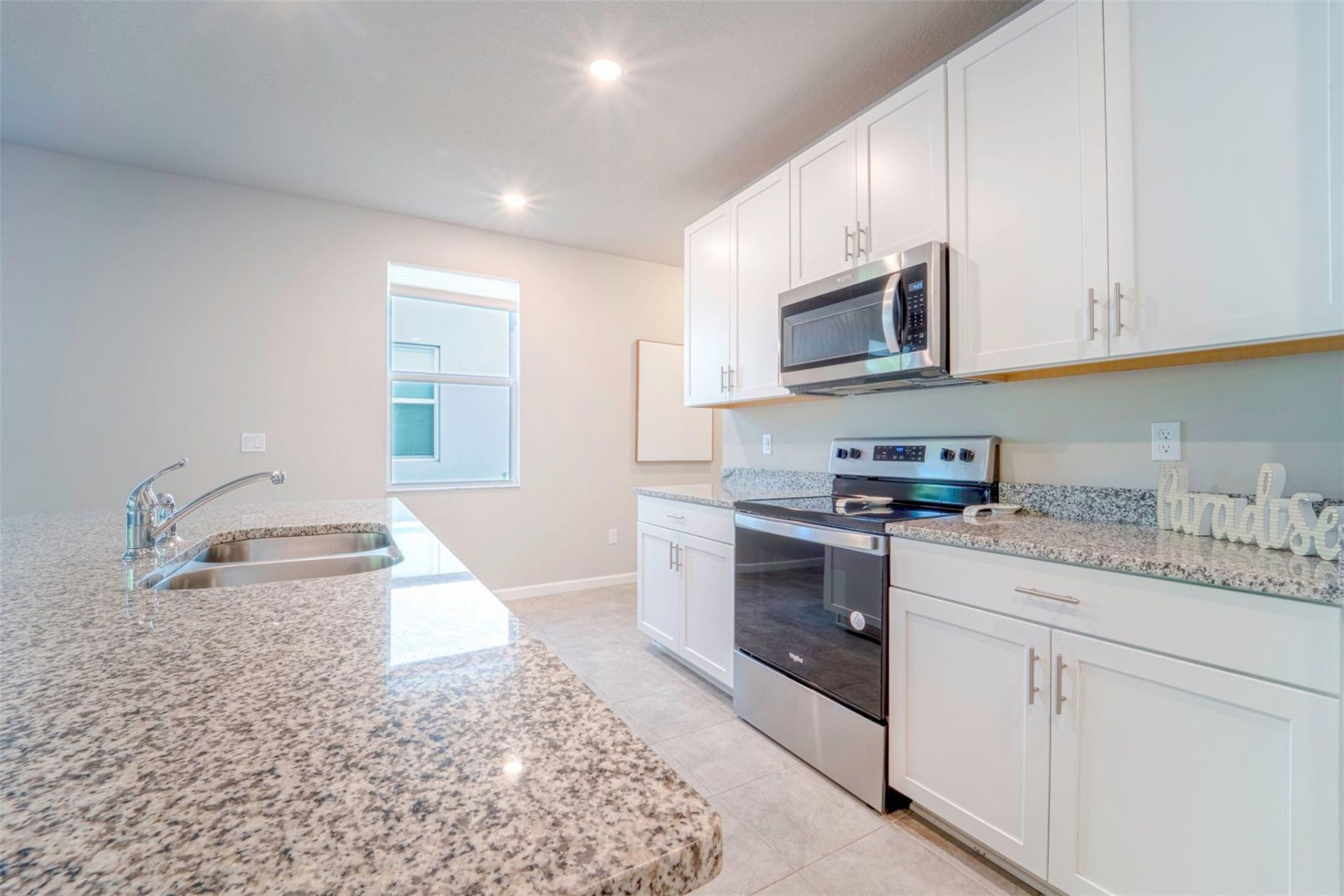 164 Osprey Preserve Blvd, Jensen Beach, FL 34957 Photo