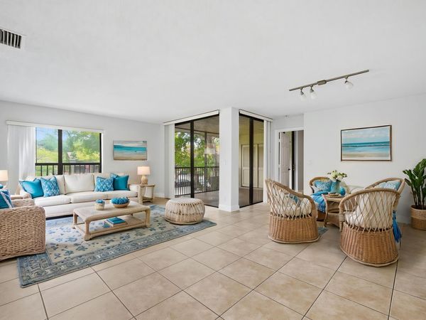 2486 NW 49th Terrace, Unit 762, Coconut Creek, FL 33063