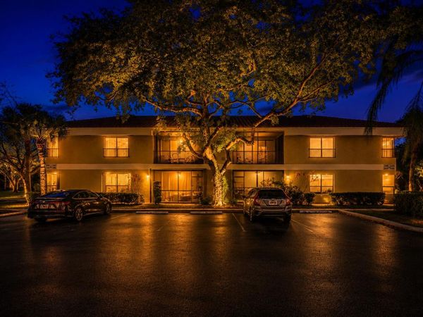 2486 NW 49th Terrace, Unit 762, Coconut Creek, FL 33063