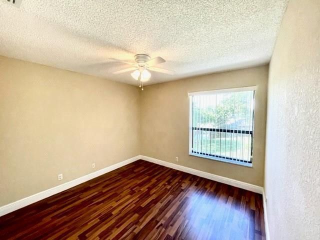 2486 NW 49th Terrace, Unit 762, Coconut Creek, FL 33063 Photo
