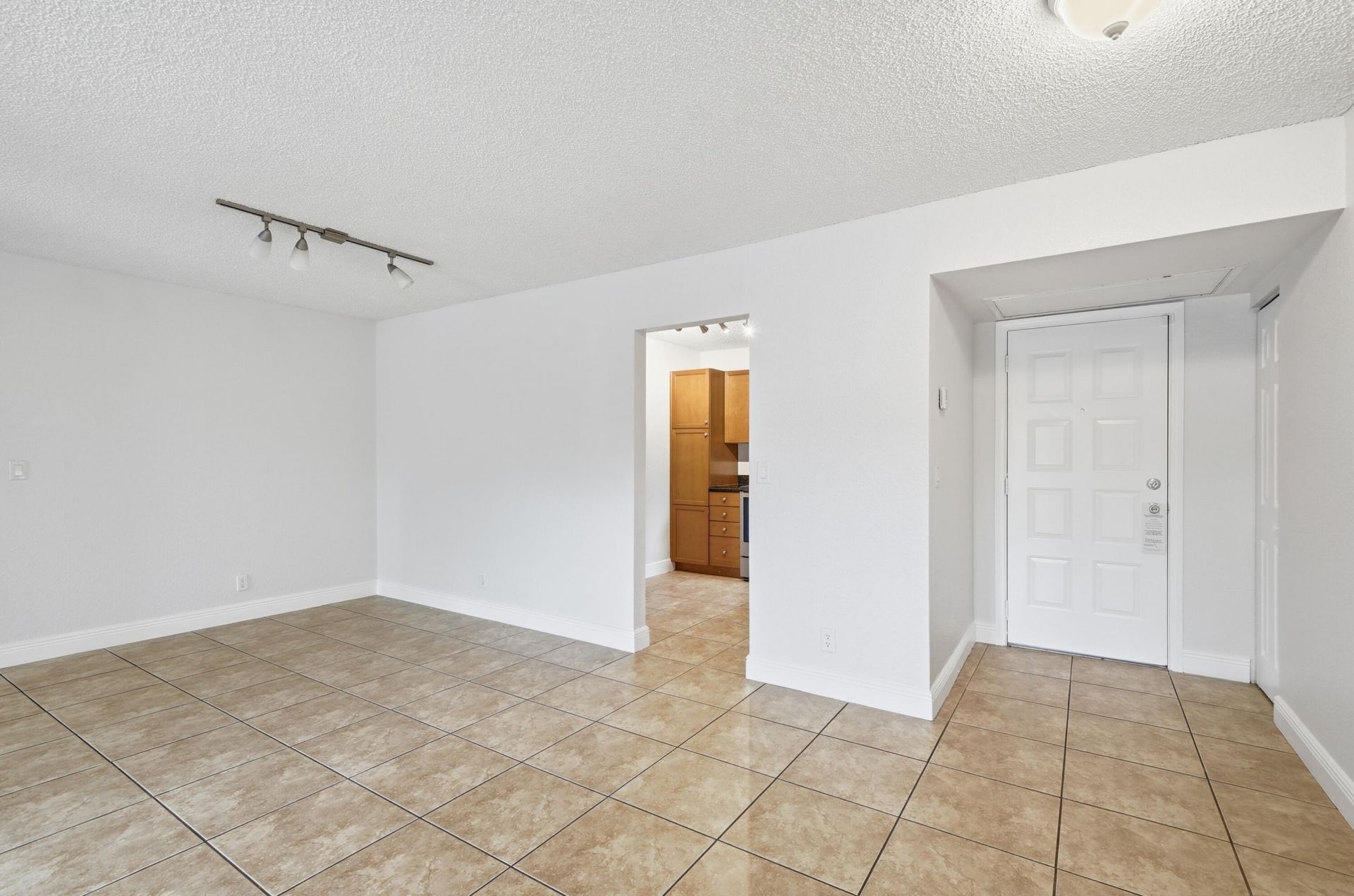 2486 NW 49th Terrace, Unit 762, Coconut Creek, FL 33063 Photo