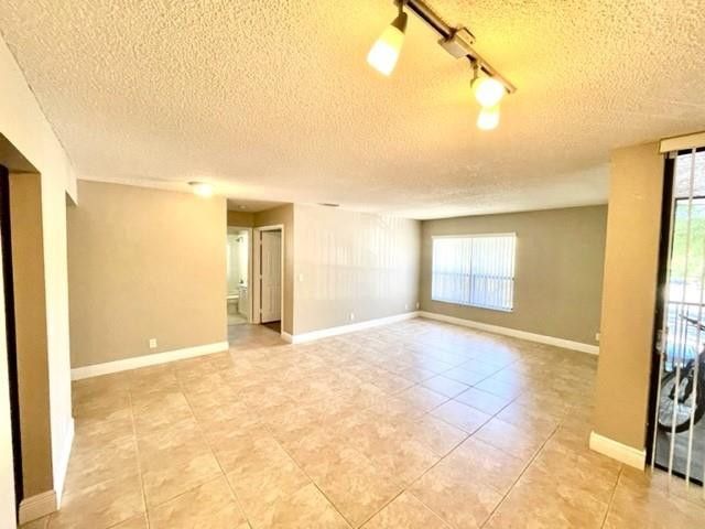 2486 NW 49th Terrace, Unit 762, Coconut Creek, FL 33063 Photo