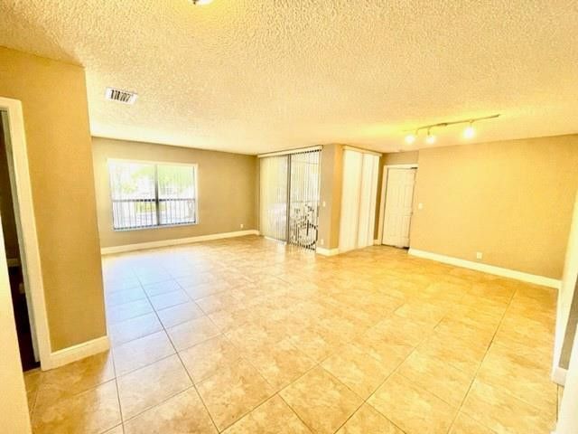 2486 NW 49th Terrace, Unit 762, Coconut Creek, FL 33063 Photo