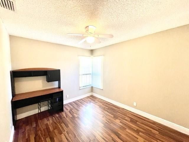 2486 NW 49th Terrace, Unit 762, Coconut Creek, FL 33063 Photo