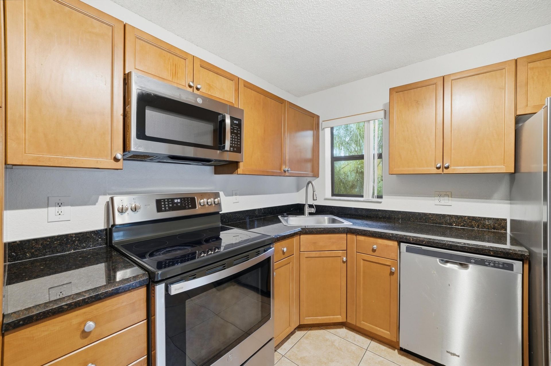 2486 NW 49th Terrace, Unit 762, Coconut Creek, FL 33063 Photo