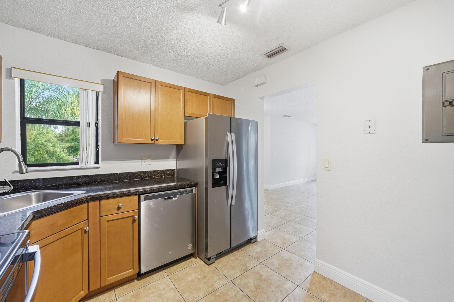 2486 NW 49th Terrace, Unit 762, Coconut Creek, FL 33063 Photo