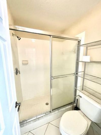 2486 NW 49th Terrace, Unit 762, Coconut Creek, FL 33063 Photo