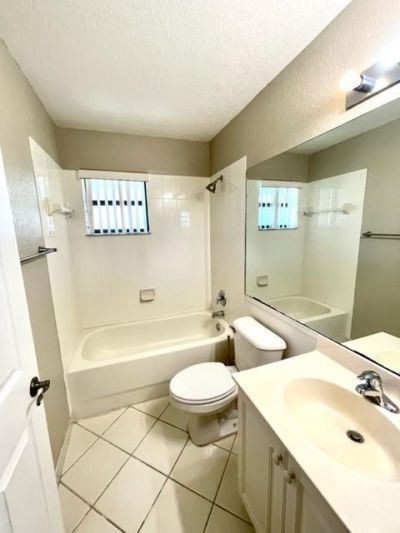 2486 NW 49th Terrace, Unit 762, Coconut Creek, FL 33063 Photo