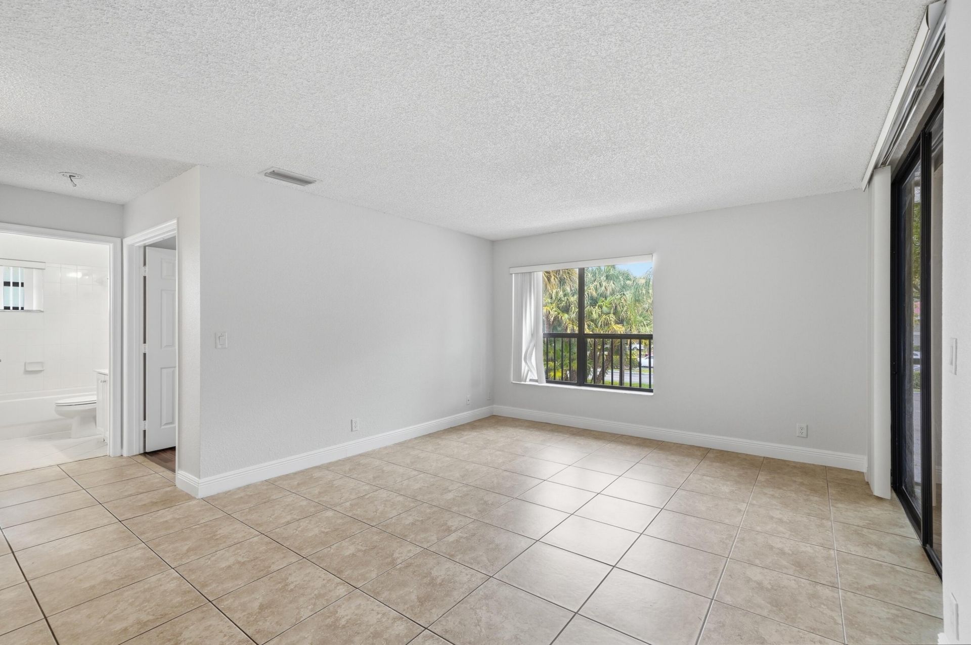2486 NW 49th Terrace, Unit 762, Coconut Creek, FL 33063 Photo