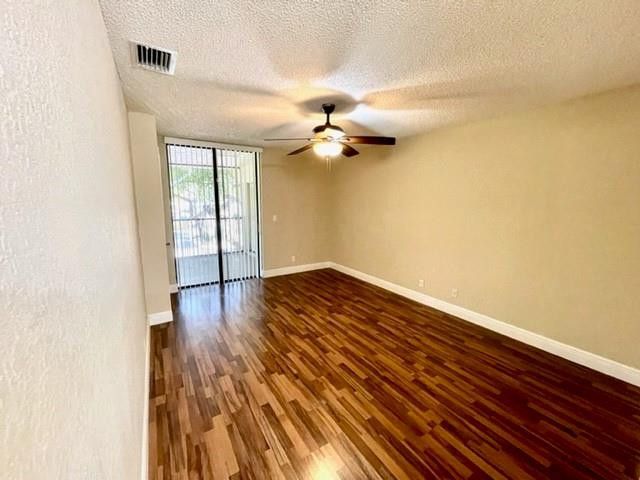 2486 NW 49th Terrace, Unit 762, Coconut Creek, FL 33063 Photo