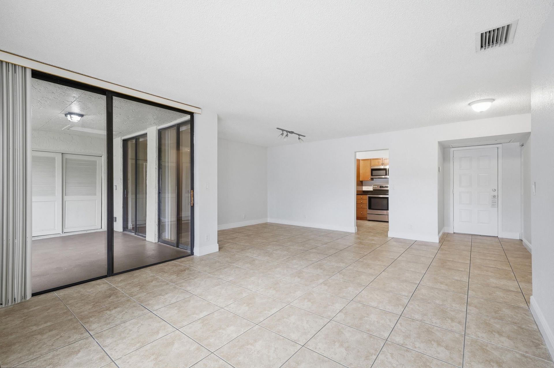 2486 NW 49th Terrace, Unit 762, Coconut Creek, FL 33063 Photo