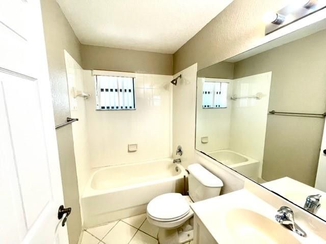 2486 NW 49th Terrace, Unit 762, Coconut Creek, FL 33063 Photo