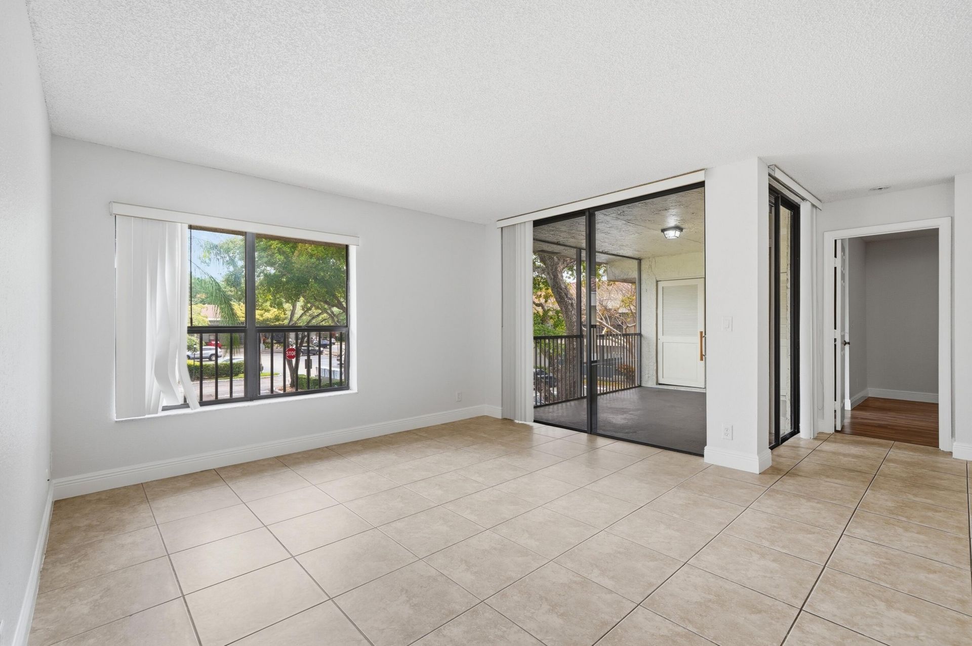 2486 NW 49th Terrace, Unit 762, Coconut Creek, FL 33063 Photo