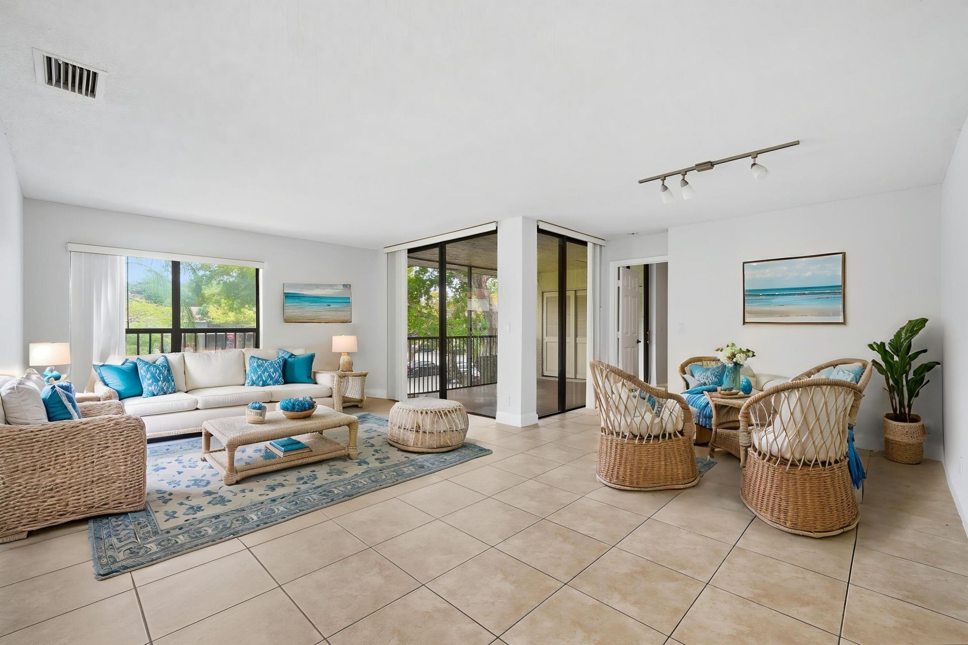 2486 NW 49th Terrace, Unit 762, Coconut Creek, FL 33063 Photo