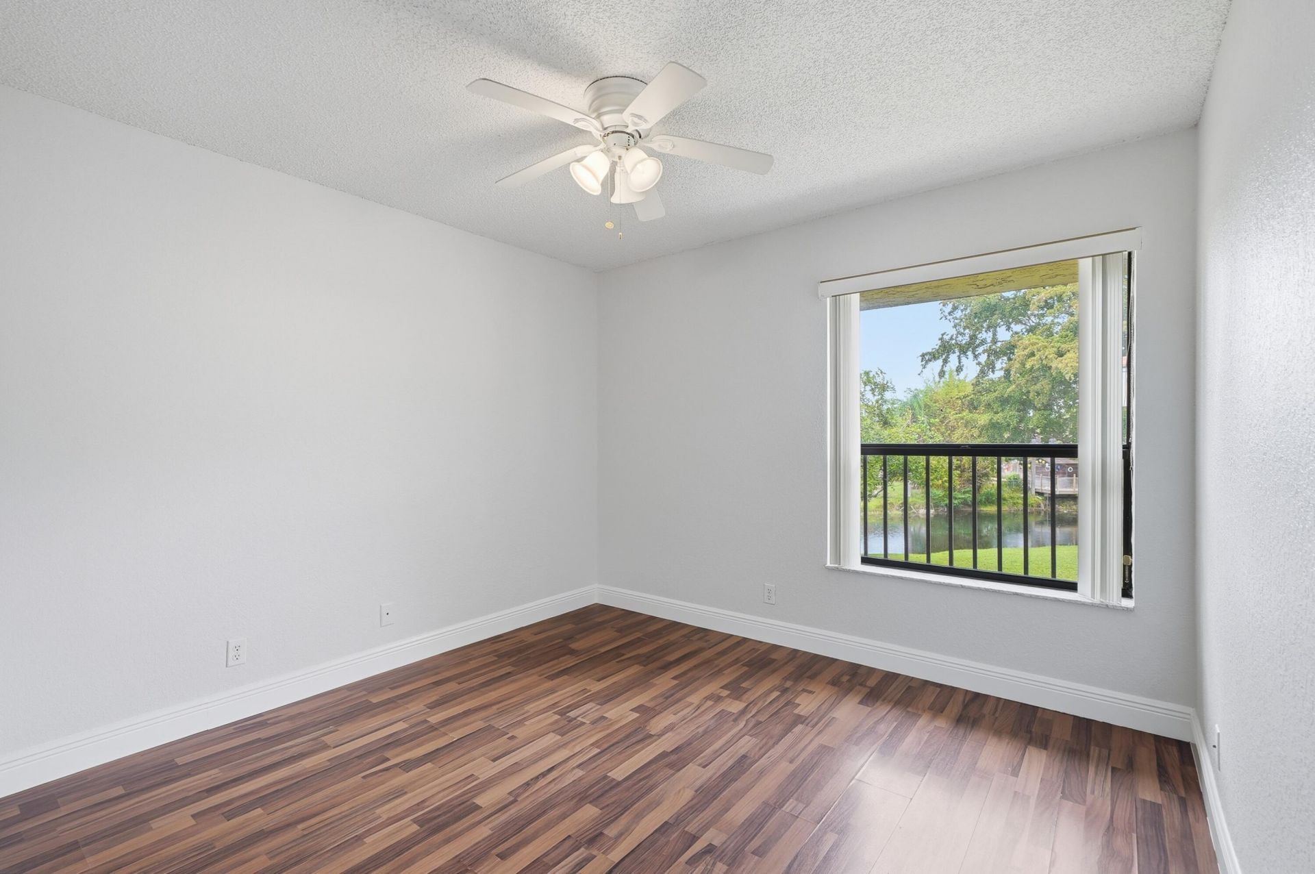 2486 NW 49th Terrace, Unit 762, Coconut Creek, FL 33063 Photo