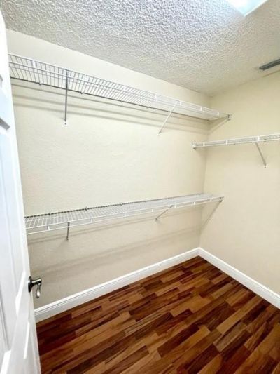 2486 NW 49th Terrace, Unit 762, Coconut Creek, FL 33063 Photo