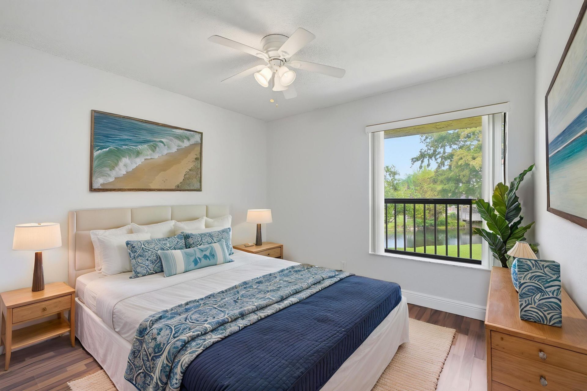 2486 NW 49th Terrace, Unit 762, Coconut Creek, FL 33063 Photo