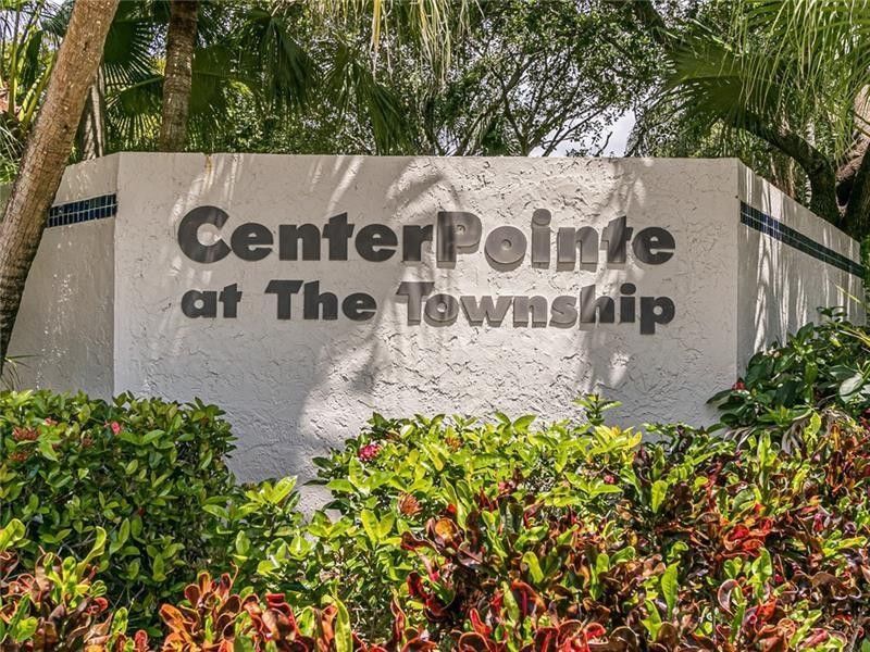 2486 NW 49th Terrace, Unit 762, Coconut Creek, FL 33063 Photo