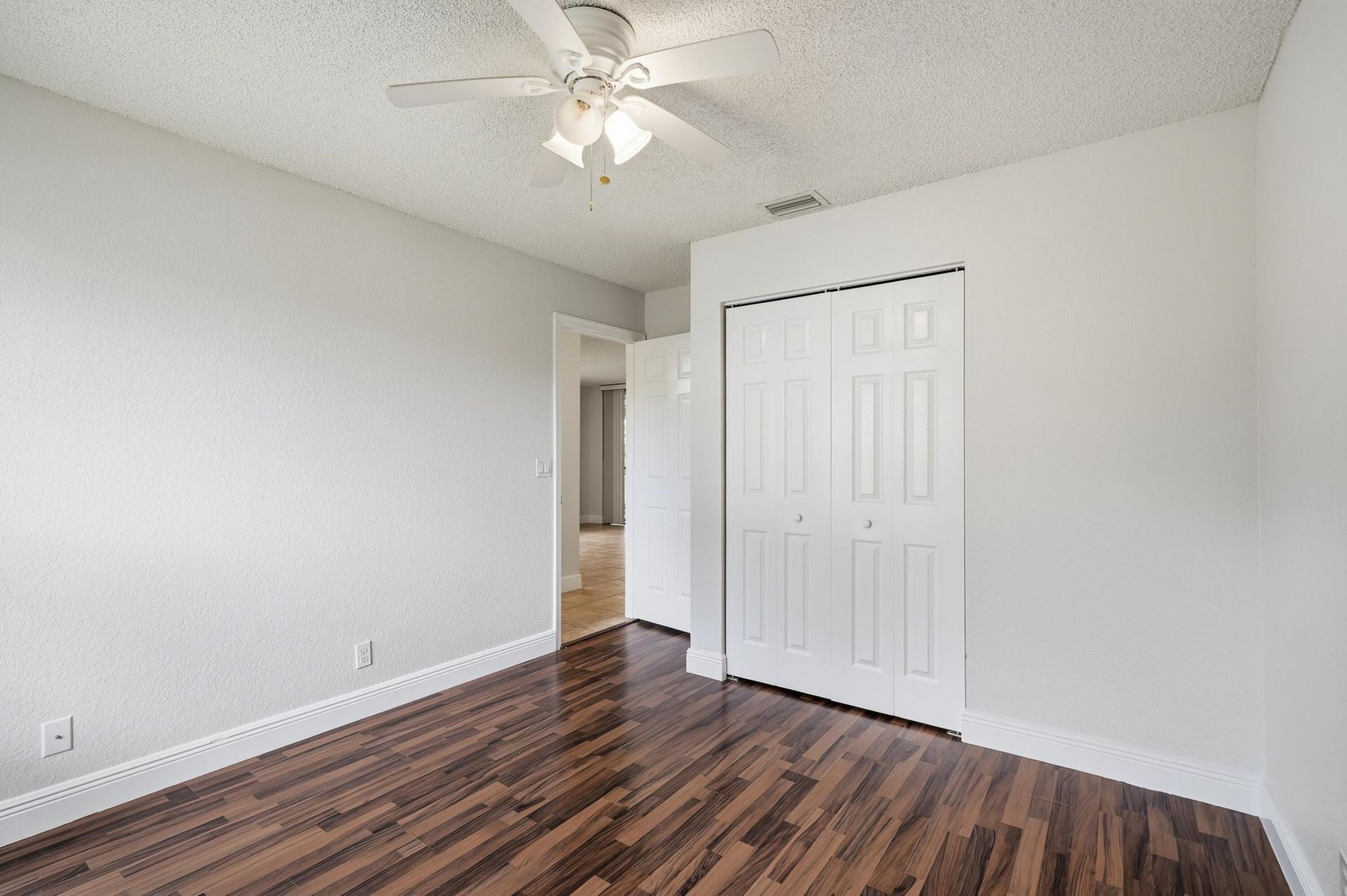 2486 NW 49th Terrace, Unit 762, Coconut Creek, FL 33063 Photo