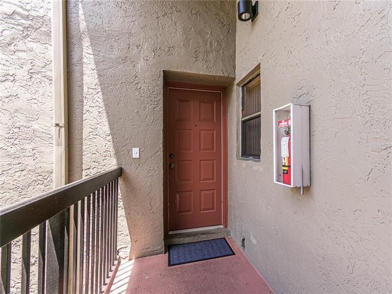 2486 NW 49th Terrace, Unit 762, Coconut Creek, FL 33063 Photo