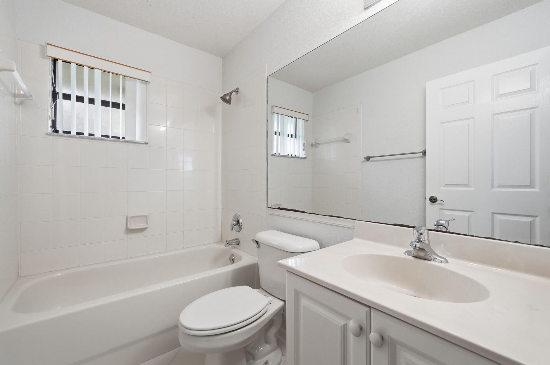 2486 NW 49th Terrace, Unit 762, Coconut Creek, FL 33063 Photo