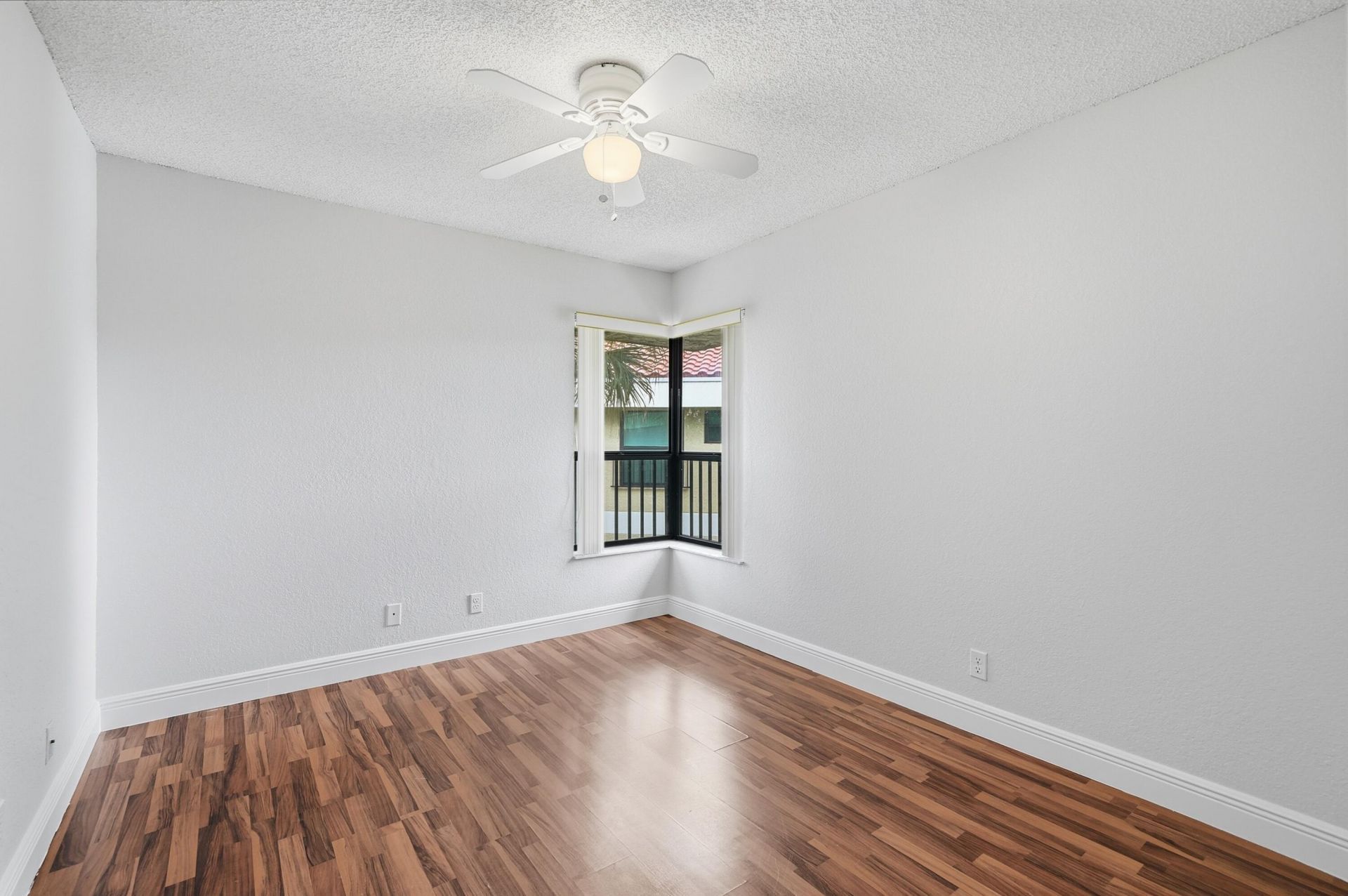 2486 NW 49th Terrace, Unit 762, Coconut Creek, FL 33063 Photo