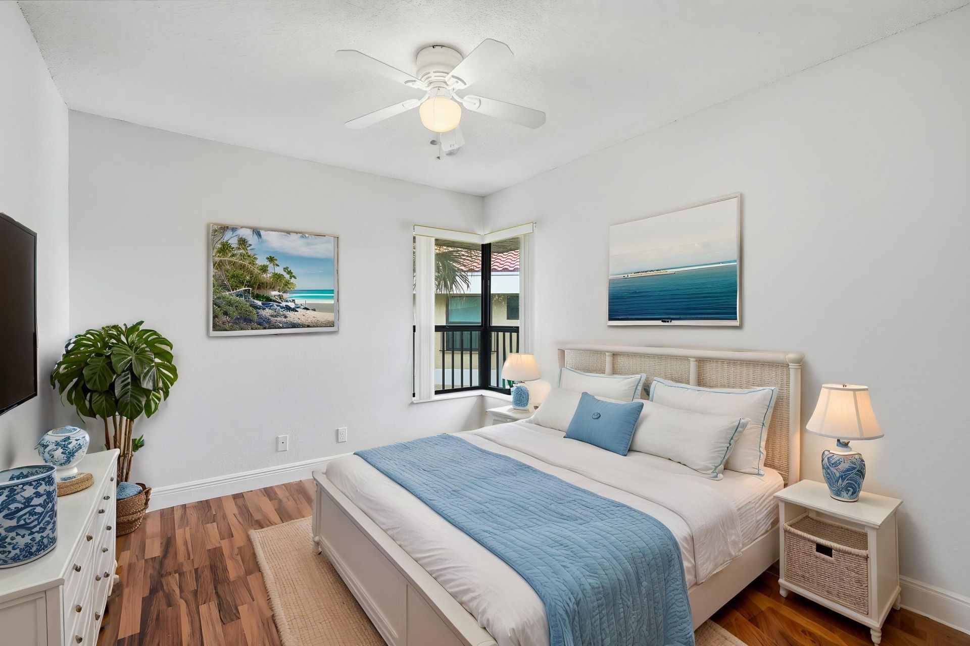 2486 NW 49th Terrace, Unit 762, Coconut Creek, FL 33063 Photo