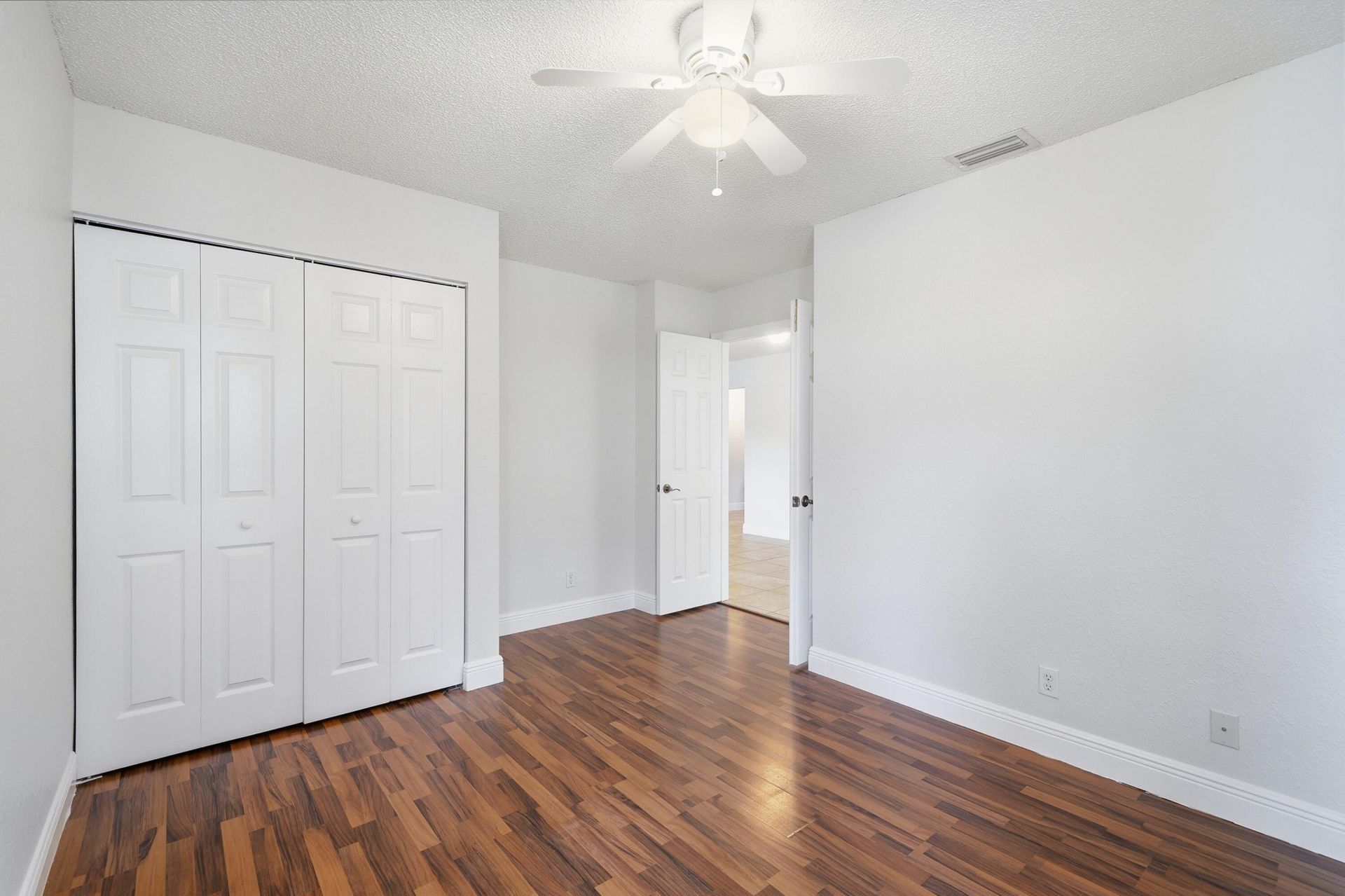 2486 NW 49th Terrace, Unit 762, Coconut Creek, FL 33063 Photo