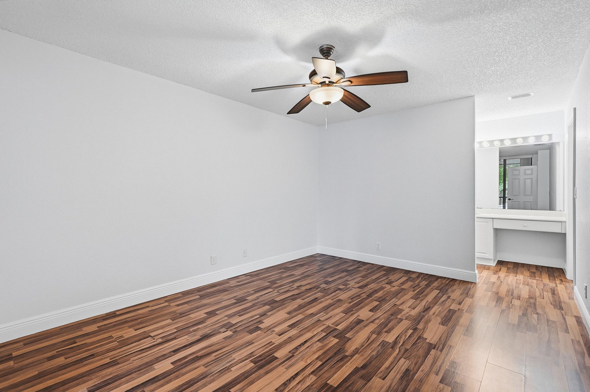 2486 NW 49th Terrace, Unit 762, Coconut Creek, FL 33063 Photo