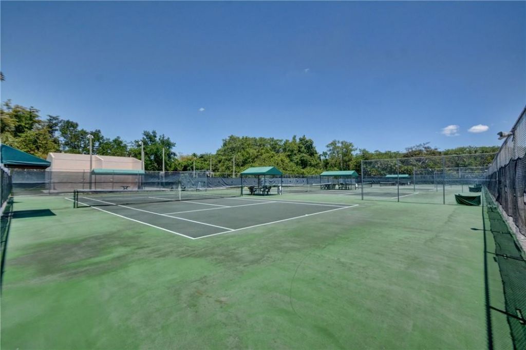 2486 NW 49th Terrace, Unit 762, Coconut Creek, FL 33063 Photo