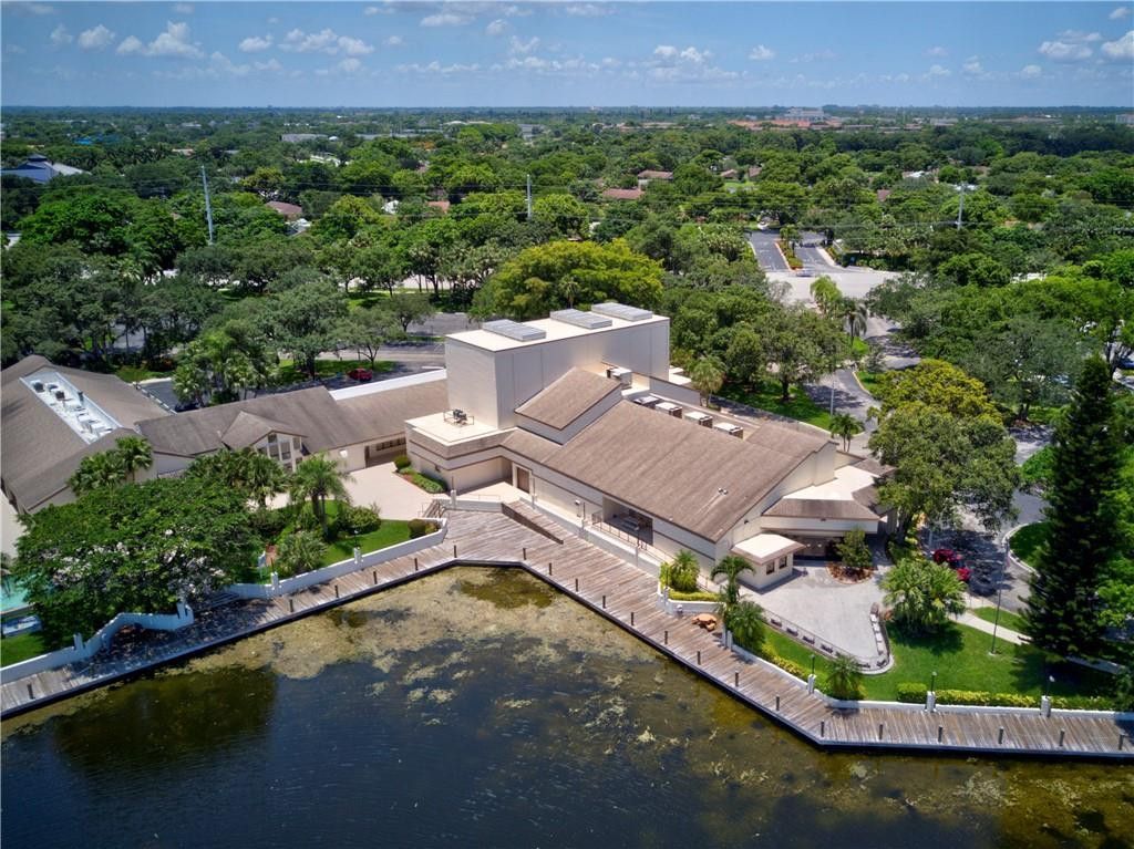 2486 NW 49th Terrace, Unit 762, Coconut Creek, FL 33063 Photo