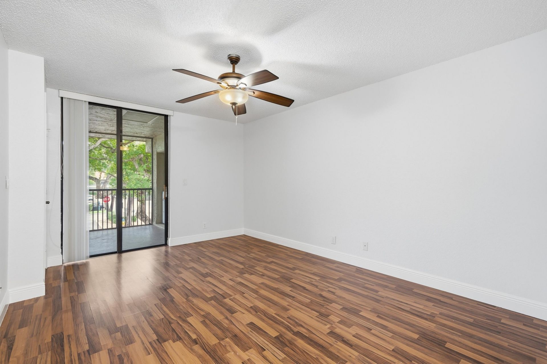 2486 NW 49th Terrace, Unit 762, Coconut Creek, FL 33063 Photo