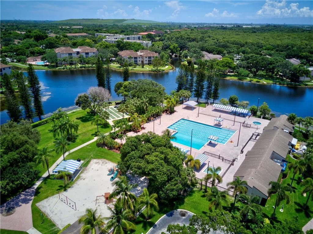 2486 NW 49th Terrace, Unit 762, Coconut Creek, FL 33063 Photo