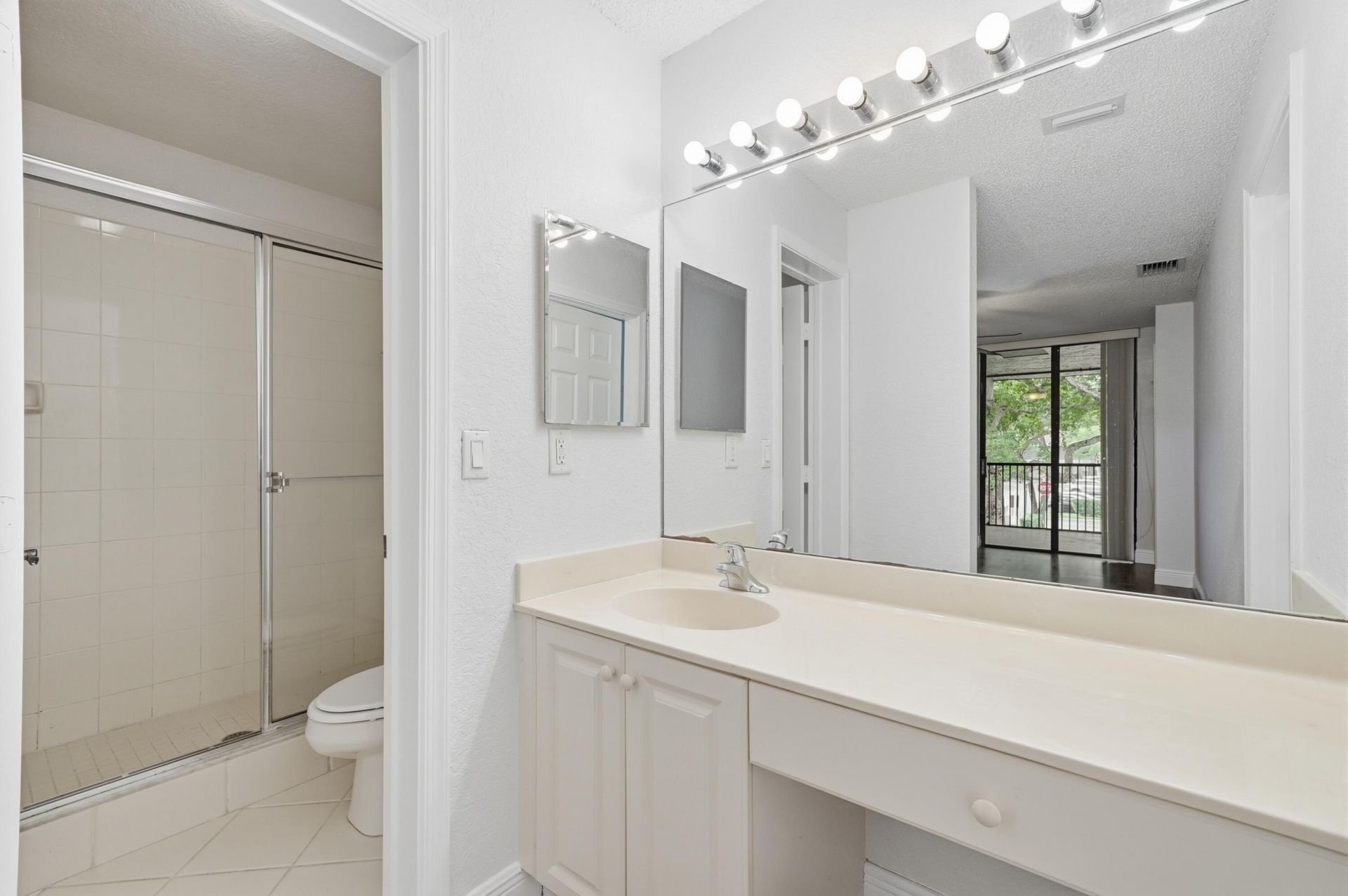 2486 NW 49th Terrace, Unit 762, Coconut Creek, FL 33063 Photo