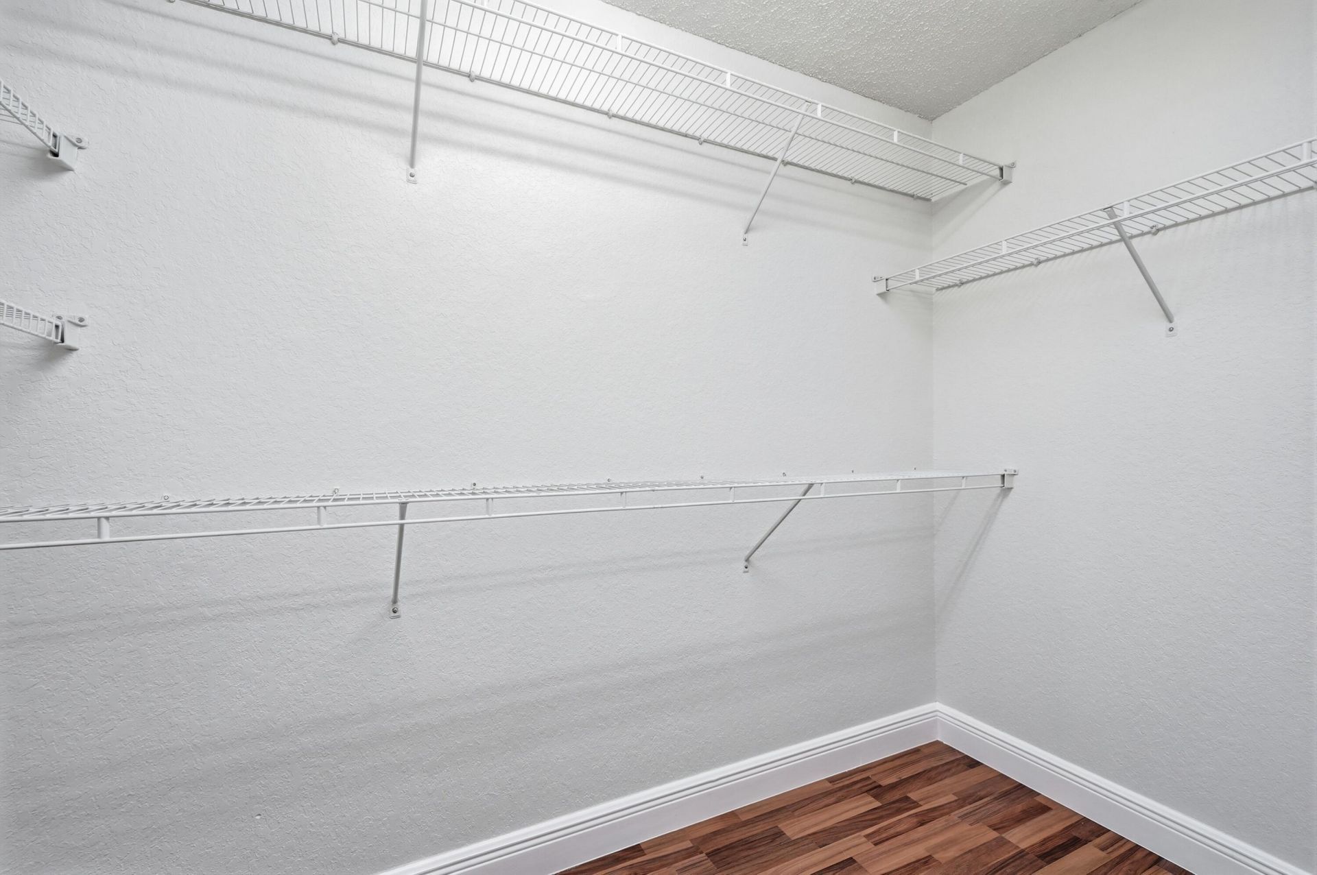 2486 NW 49th Terrace, Unit 762, Coconut Creek, FL 33063 Photo