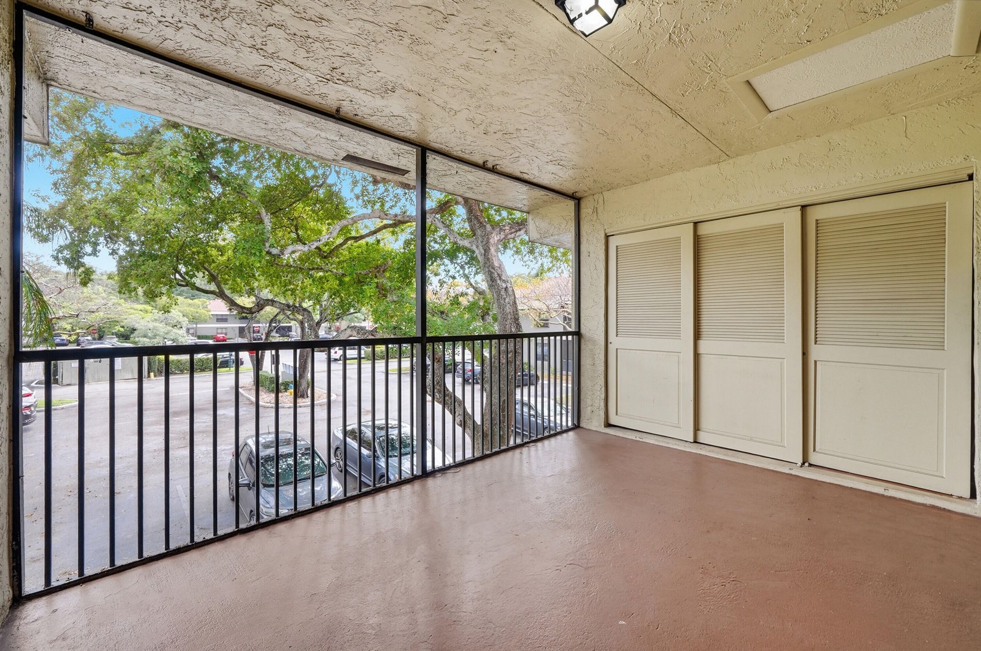 2486 NW 49th Terrace, Unit 762, Coconut Creek, FL 33063 Photo