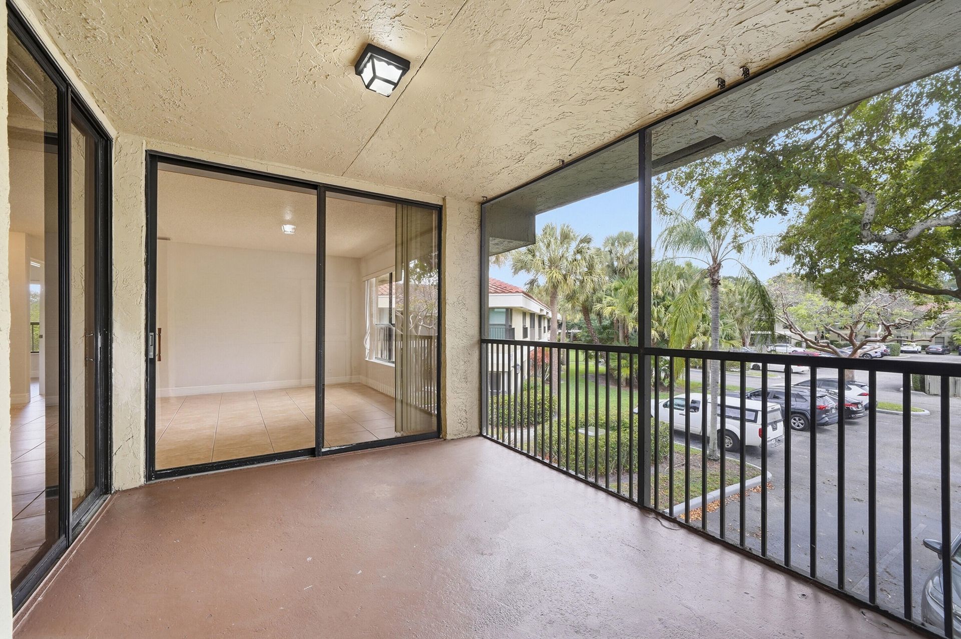 2486 NW 49th Terrace, Unit 762, Coconut Creek, FL 33063 Photo