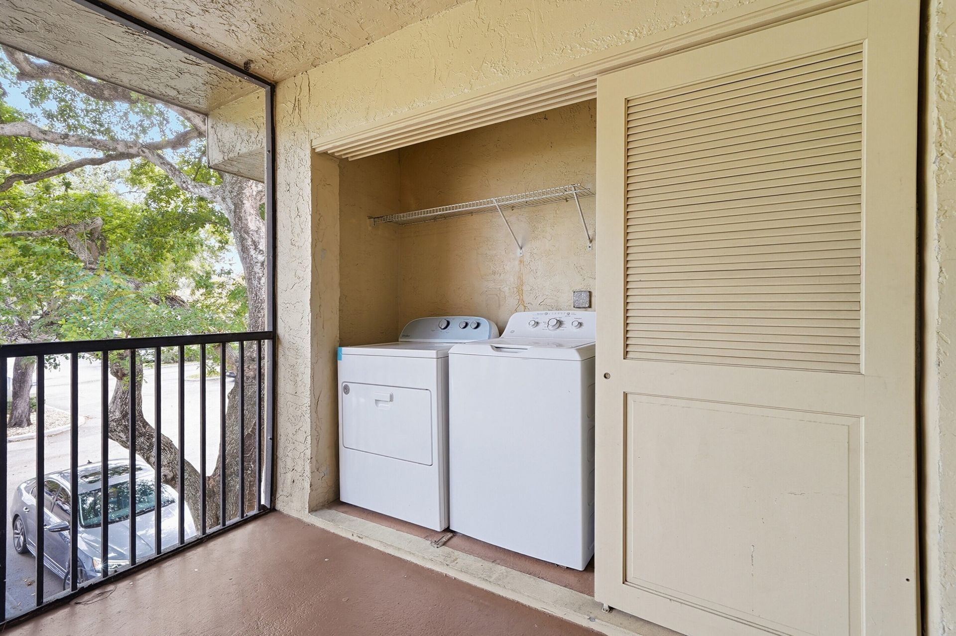 2486 NW 49th Terrace, Unit 762, Coconut Creek, FL 33063 Photo