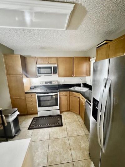 2486 NW 49th Terrace, Unit 762, Coconut Creek, FL 33063 Photo