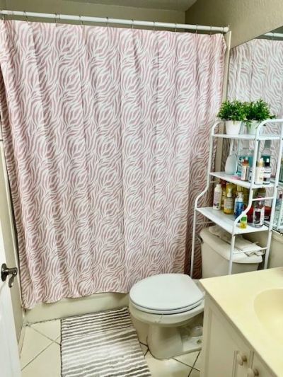 2486 NW 49th Terrace, Unit 762, Coconut Creek, FL 33063 Photo