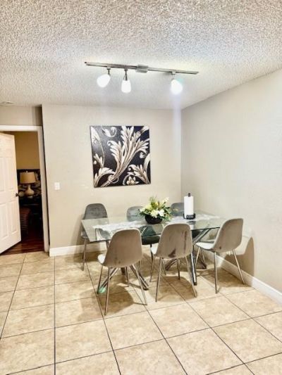 2486 NW 49th Terrace, Unit 762, Coconut Creek, FL 33063 Photo