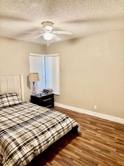 2486 NW 49th Terrace, Unit 762, Coconut Creek, FL 33063 Photo