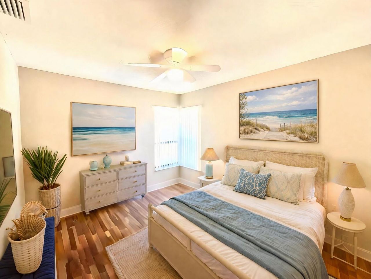 2486 NW 49th Terrace, Unit 762, Coconut Creek, FL 33063 Photo