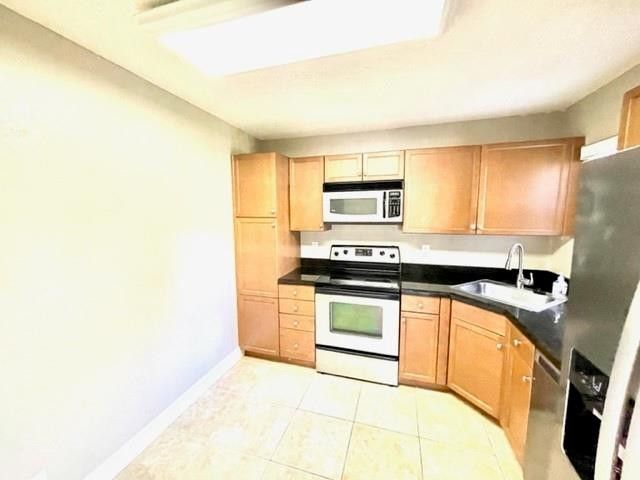 2486 NW 49th Terrace, Unit 762, Coconut Creek, FL 33063 Photo