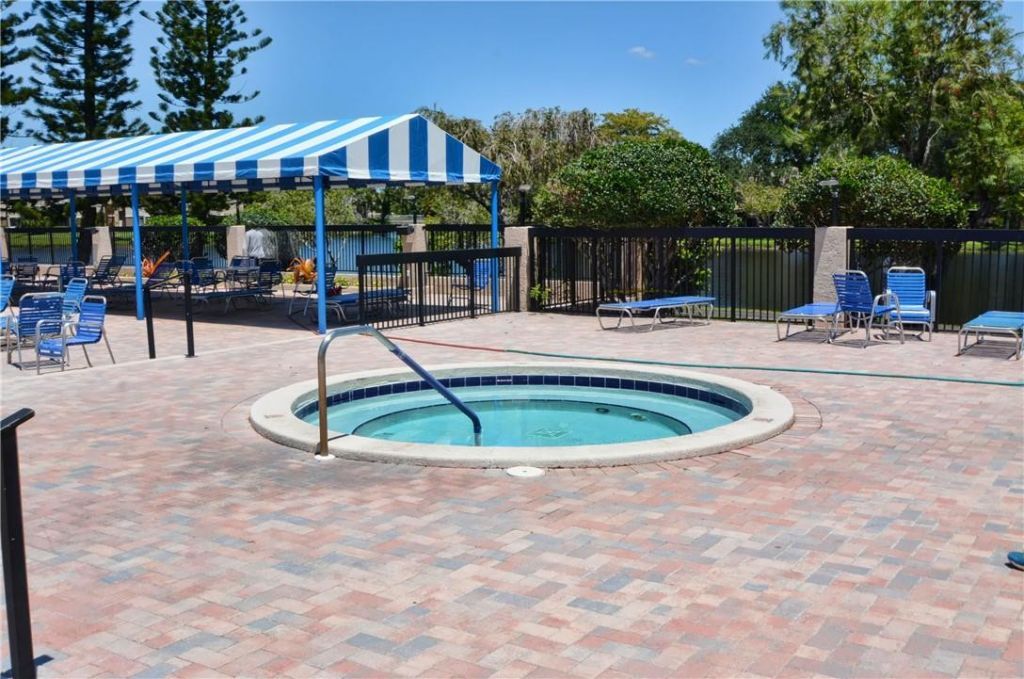 2486 NW 49th Terrace, Unit 762, Coconut Creek, FL 33063 Photo