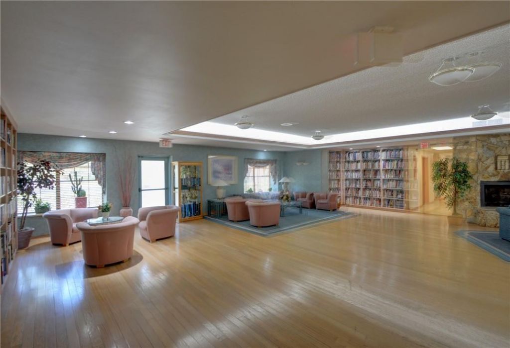 2486 NW 49th Terrace, Unit 762, Coconut Creek, FL 33063 Photo