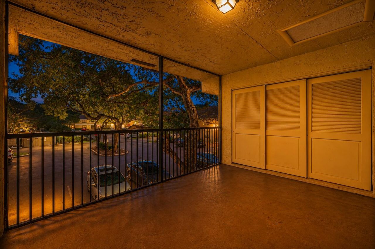 2486 NW 49th Terrace, Unit 762, Coconut Creek, FL 33063 Photo