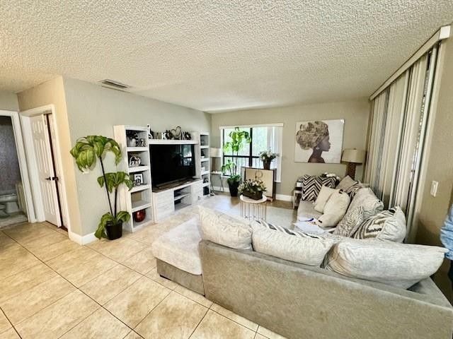 2486 NW 49th Terrace, Unit 762, Coconut Creek, FL 33063 Photo