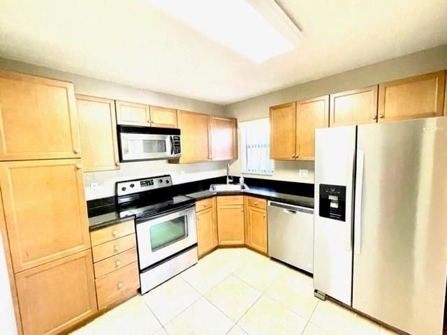 2486 NW 49th Terrace, Unit 762, Coconut Creek, FL 33063 Photo
