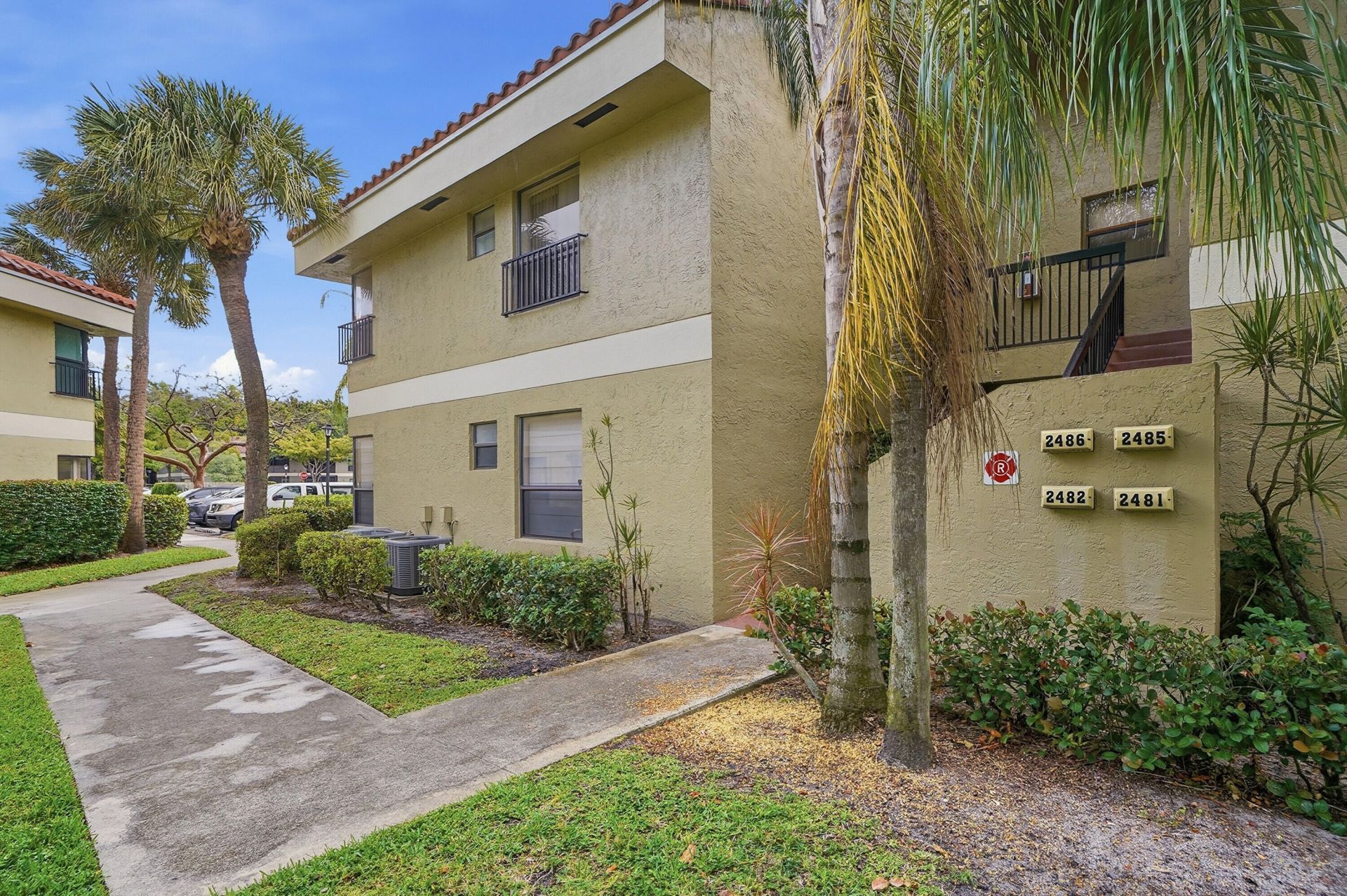 2486 NW 49th Terrace, Unit 762, Coconut Creek, FL 33063 Photo